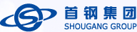 首钢集团